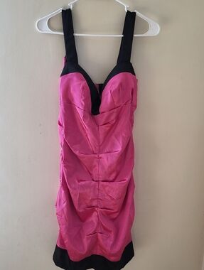 Speechless Dress Size 7